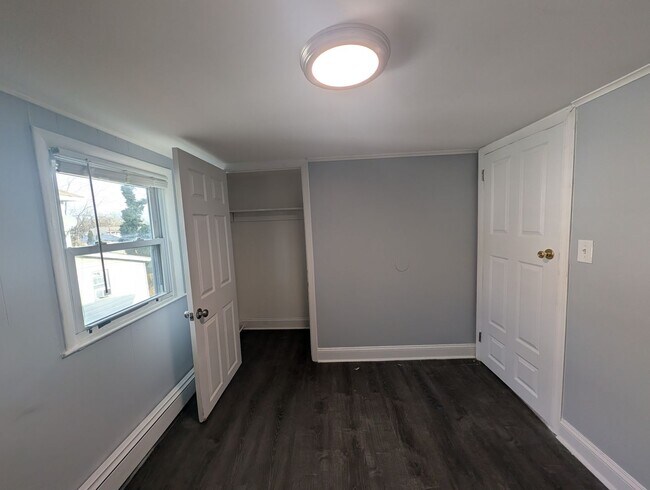 Building Photo - 234 Fisher Ave