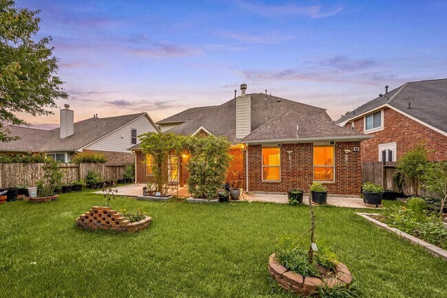 Building Photo - 9722 Eagle Peak Ct