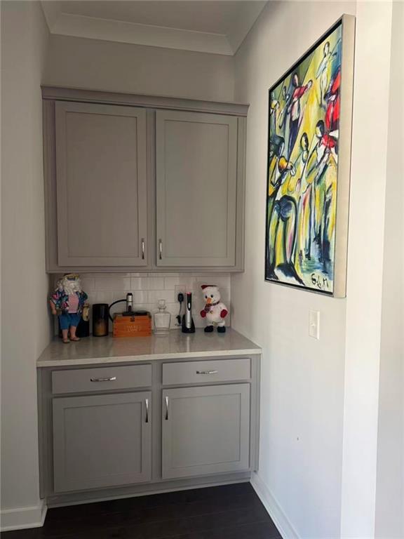 Building Photo - 670 Hudson Wy