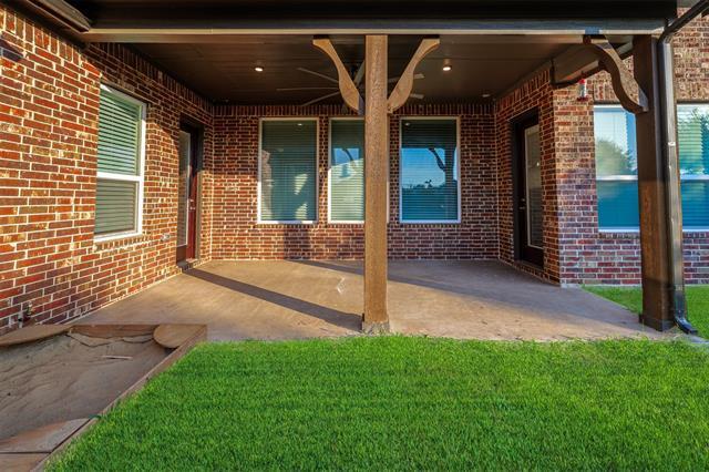 Building Photo - 764 Tallgrass Dr