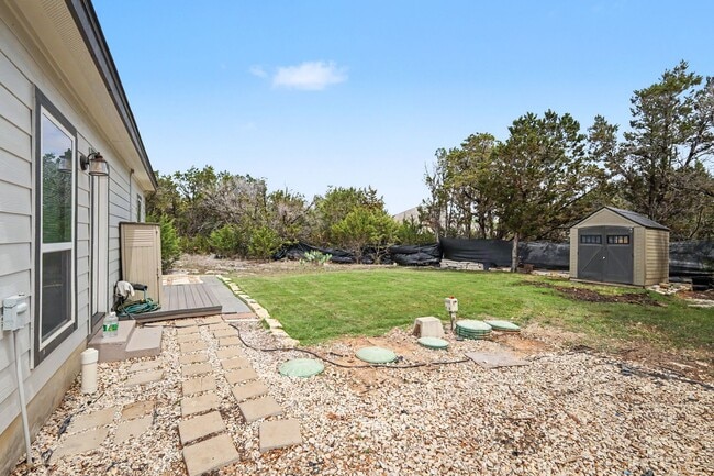 Building Photo - Flexible Move-in Options Available To Help Reduce Upfront Costs for Qualified Tenants. Private 2 ...