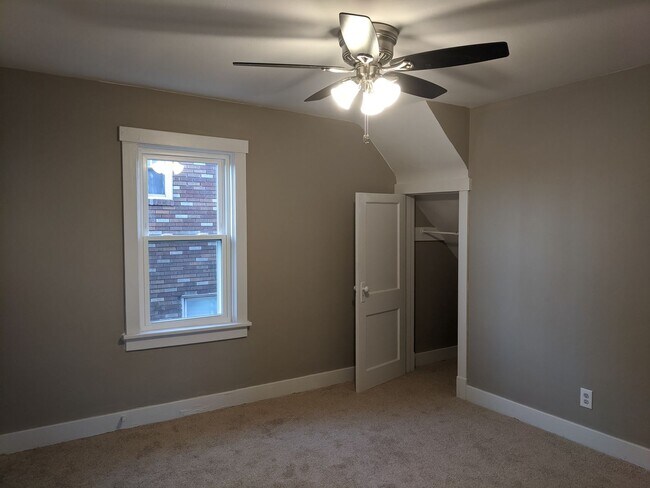 Building Photo - 3226 Willett Rd