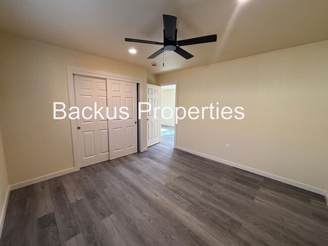 Building Photo - Brand New ADU in South Salinas