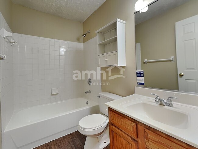 Building Photo - 7207 Rachaels Run