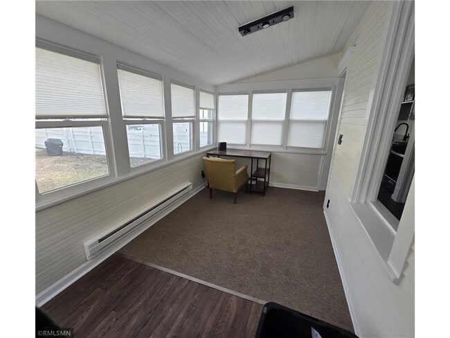 Building Photo - 1601 Sherburne Ave