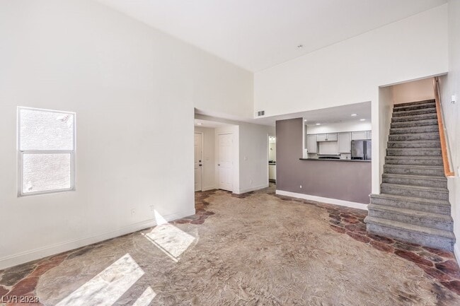 Building Photo - 1425 Bow Creek Ct