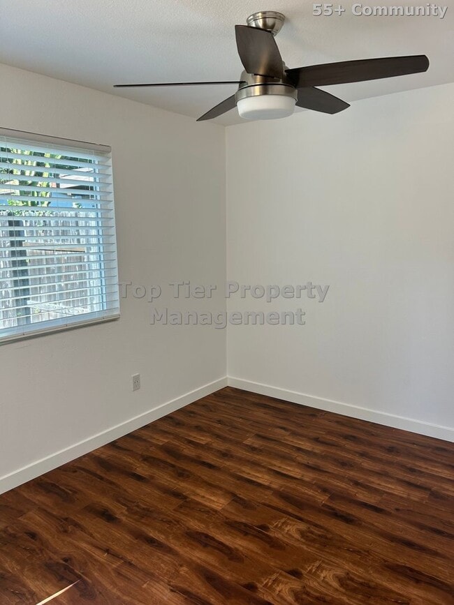 Building Photo - ***REMODELED Peacock Hills Community of Oceanside - 2 bed / 2 bath House*** 55+ ONLY