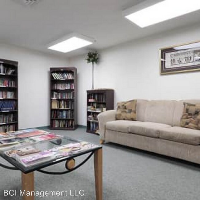 Building Photo - 1121 St Agnes Ln