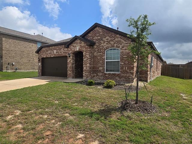 Building Photo - 2024 Jeanine Dr