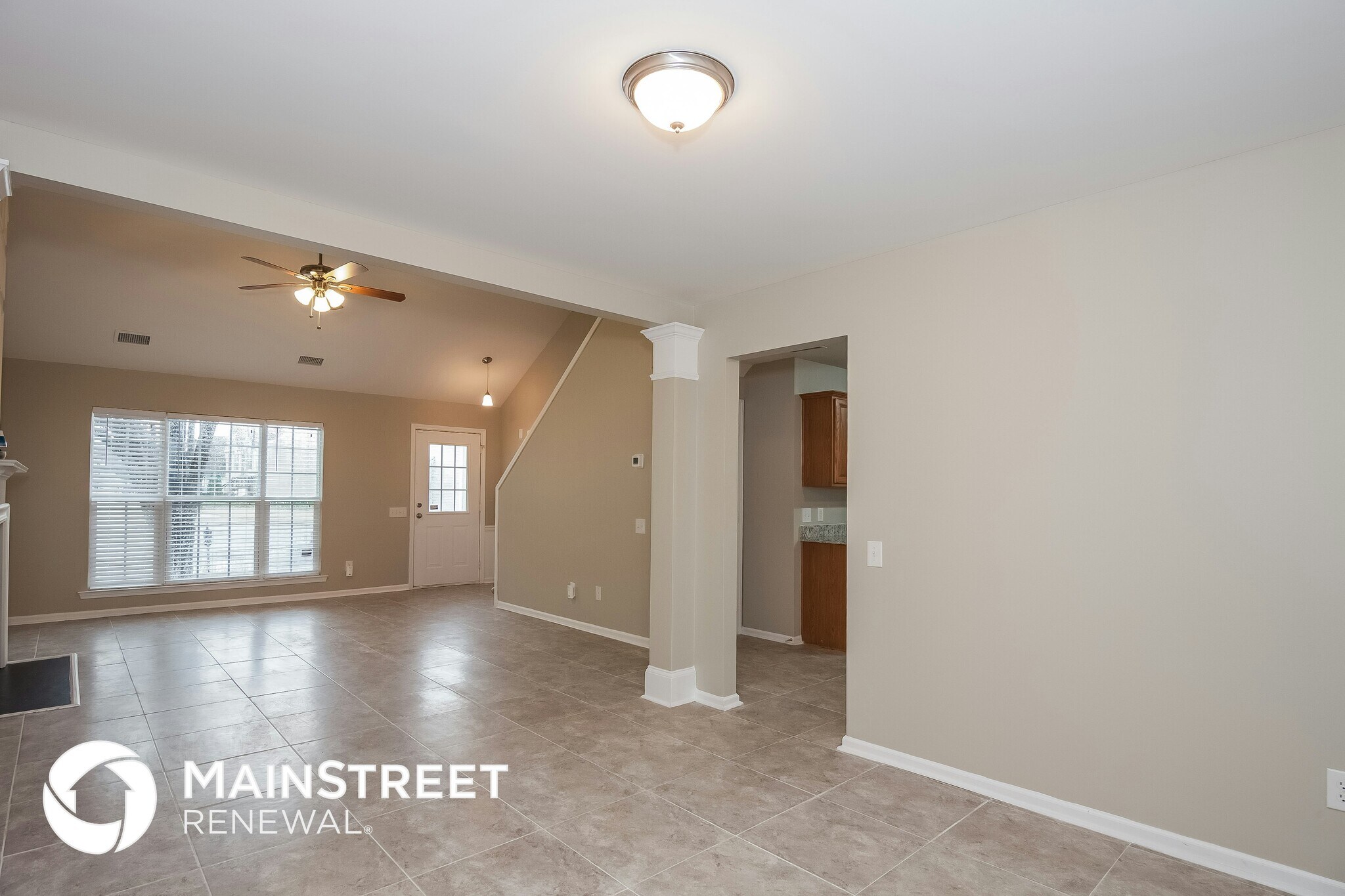 Building Photo - 1136 Wylam Dilly Ct