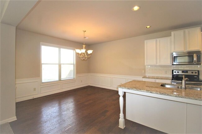 Building Photo - 5196 Apple Grove Rd NE