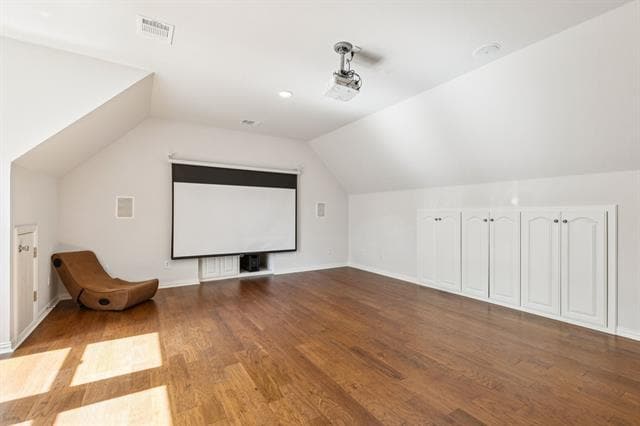 Building Photo - 510 Fox Glen