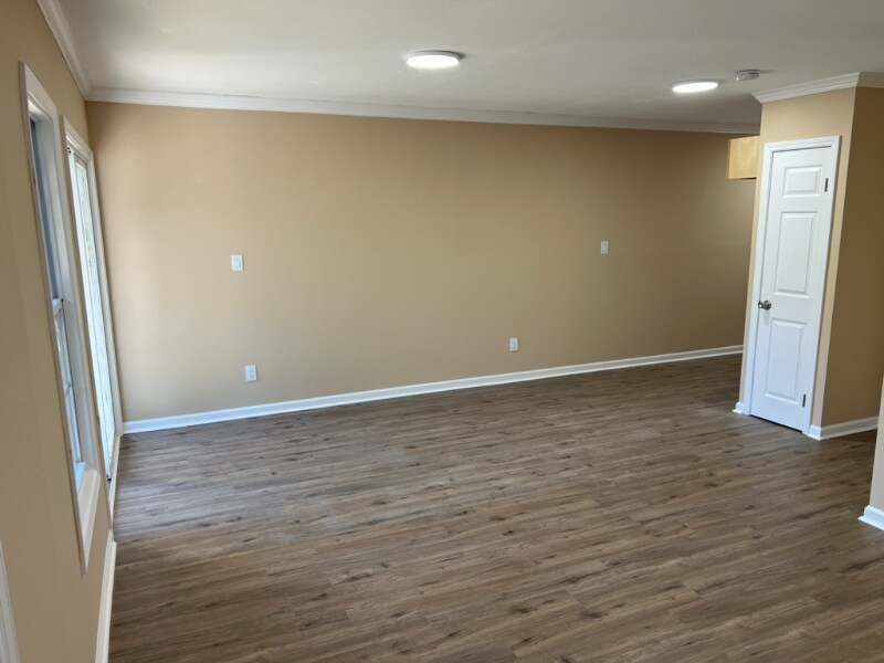 Building Photo - 1732 Westhaven Ln