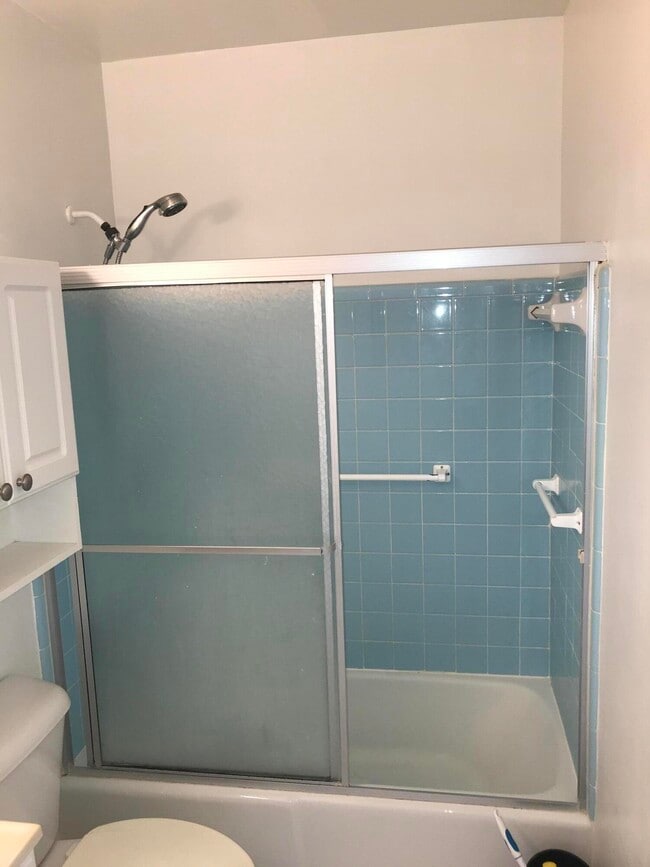 Building Photo - 2309 S Federal Hwy