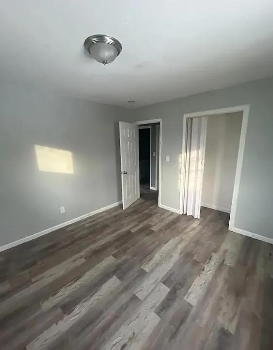 Building Photo - 4663 E 177th St