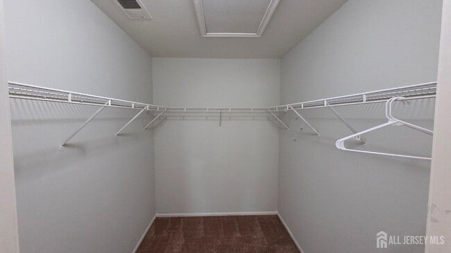 Building Photo - 602 Cypress Ln