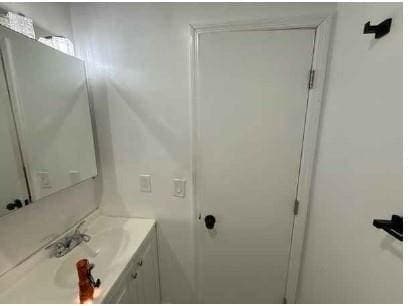 Building Photo - 2209 NW 6th St