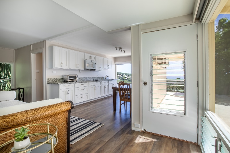 Building Photo - 1603A Paula Dr