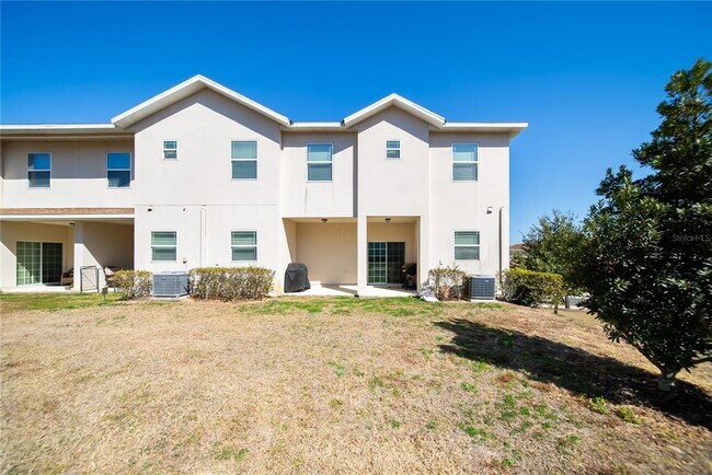 Building Photo - 980 Lakefront Village Dr