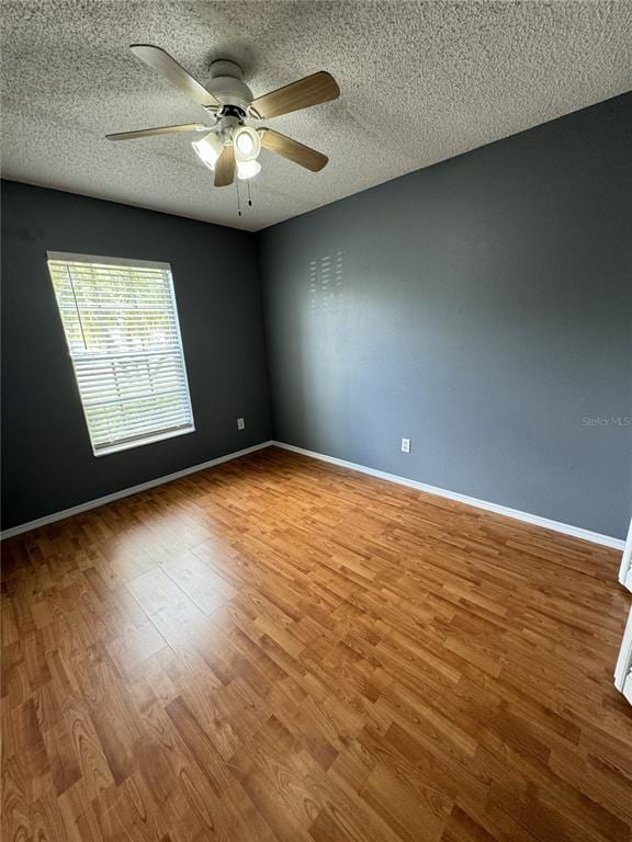 Building Photo - 13815 Timberland Dr