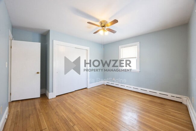 Building Photo - 19 Illinois St