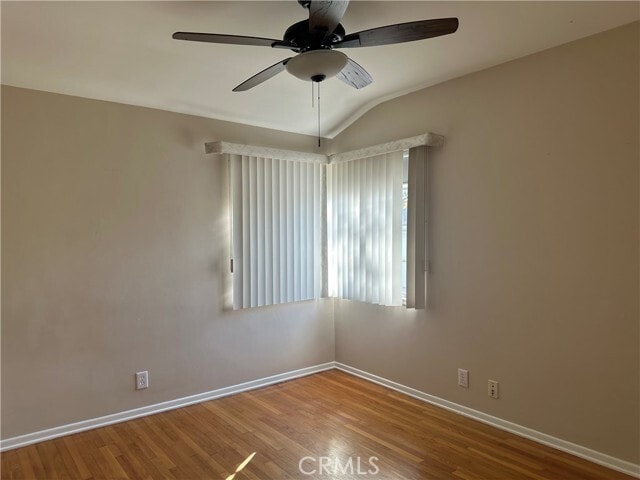 Building Photo - 14712 Florita Rd