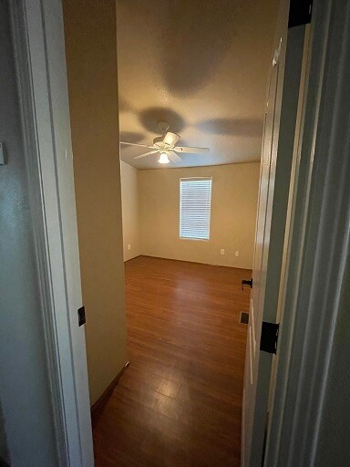 Building Photo - 4501 W Channel Islands Blvd