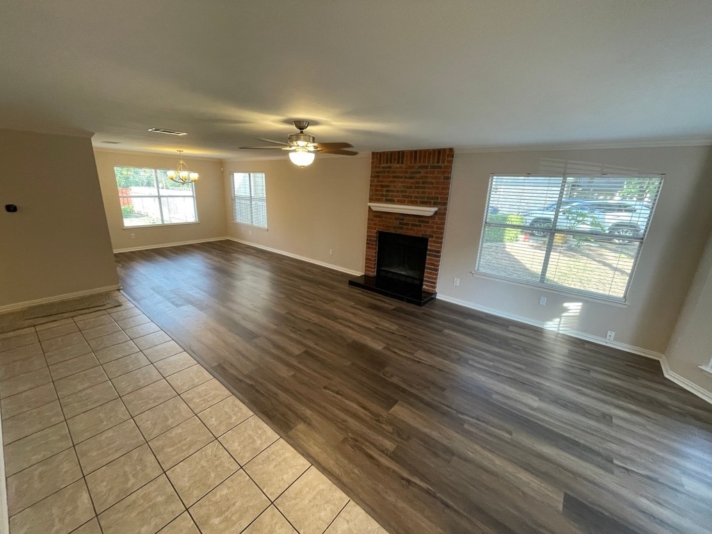 Building Photo - 4106 Cortina Dr