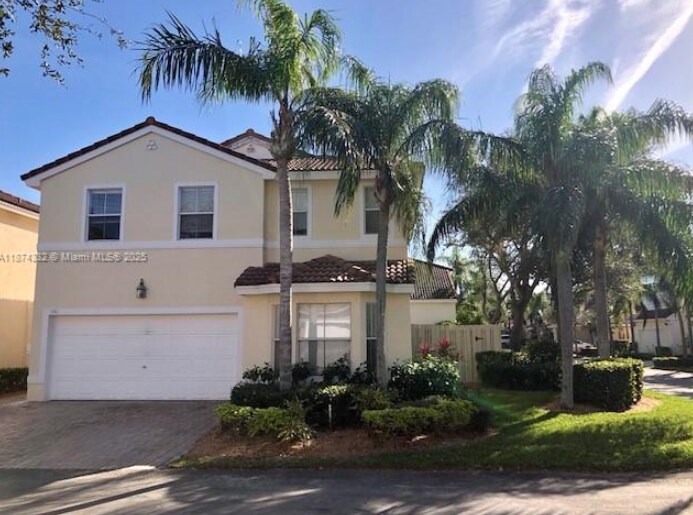 Building Photo - 1140 Oysterwood St