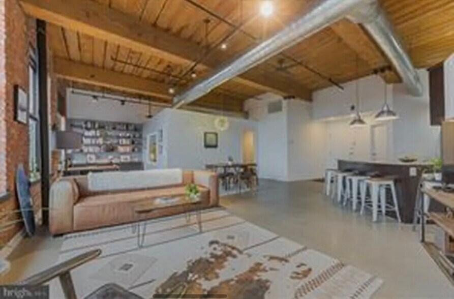 Building Photo - 1147 N 4th St