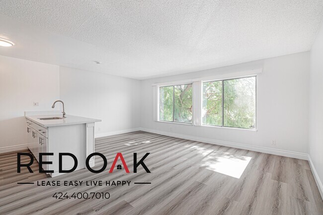 Primary Photo - 227 E Ave 41