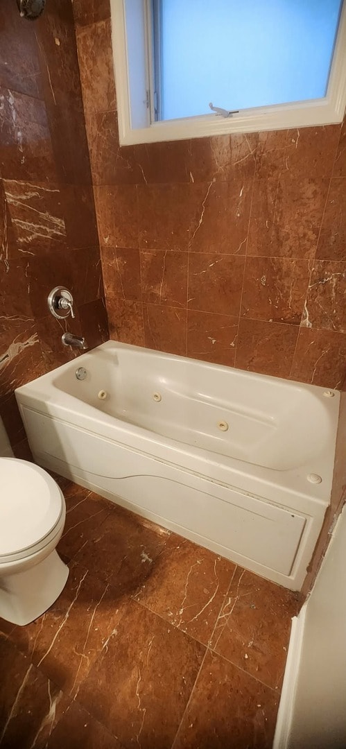 Building Photo - 6113 S Kimbark Ave