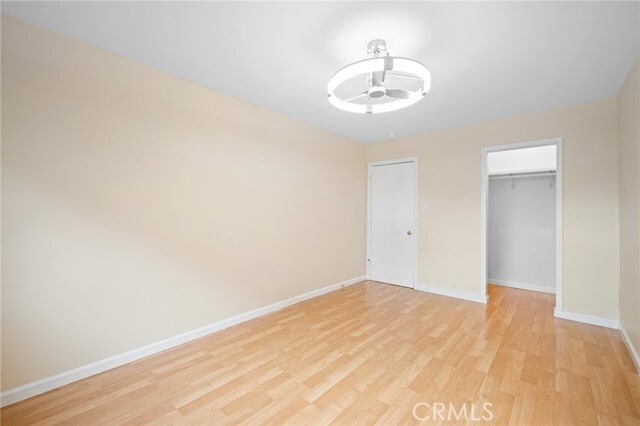 Building Photo - 5332 Buchanan St