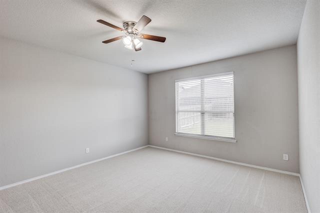 Building Photo - 5529 Las Lomas Ln