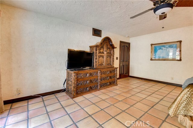 Building Photo - 31171 Paseo Acacia