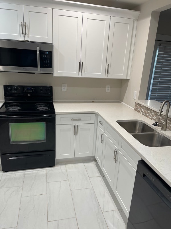 Building Photo - 7327 Tiderace Ct