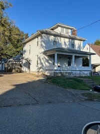Building Photo - North End Location