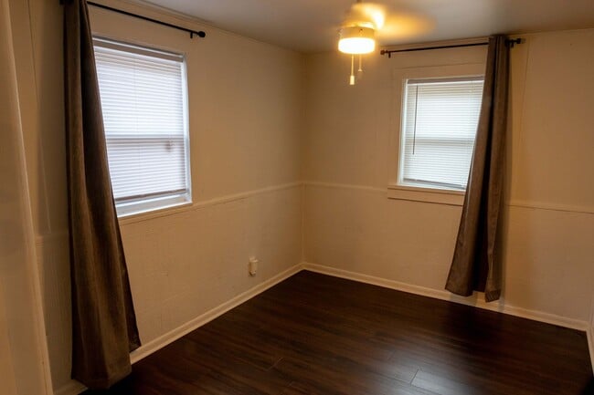 Building Photo - Coming Soon!!   2 BED, 1 BATH LOCATED ONE MILE FROM IU CAMPUS