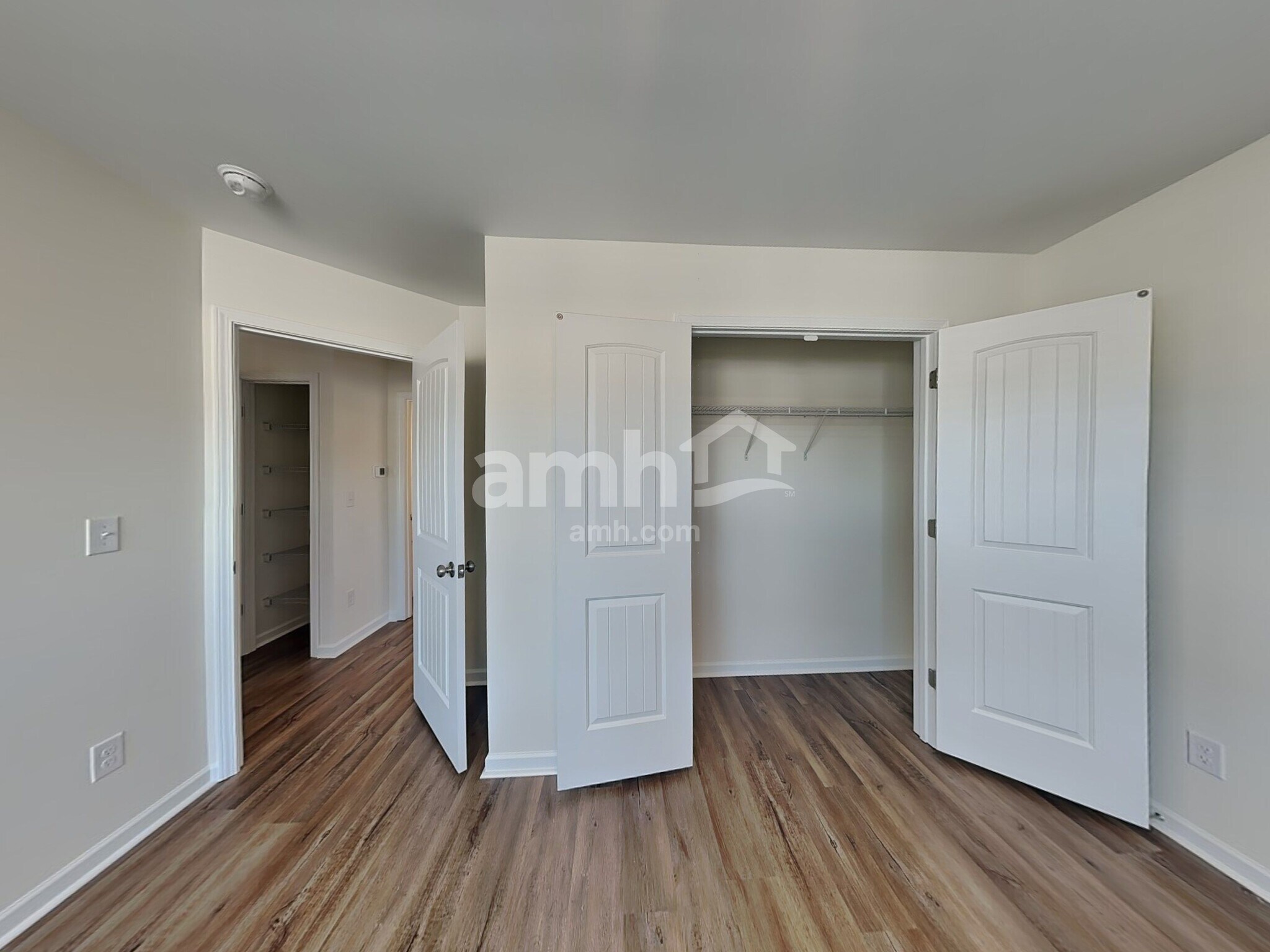 Building Photo - 1401 John Swann St