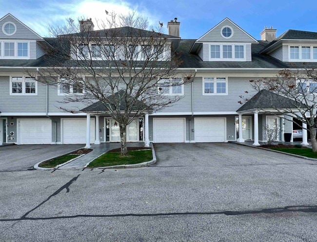 Building Photo - 4 Island Ave