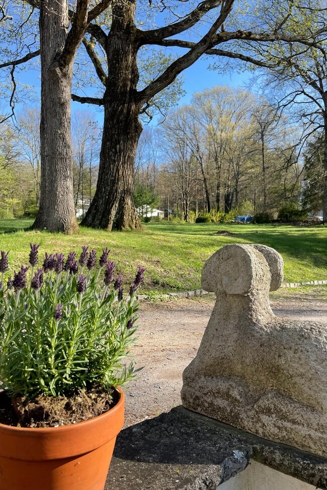 Building Photo - 12 Pine Hill Rd