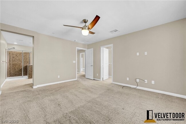 Building Photo - 3013 Camino Sereno Ave