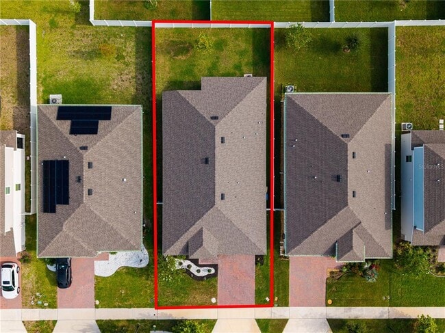 Building Photo - 1574 Outback Rd W