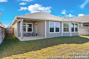 Building Photo - 29323 Frontier Wy