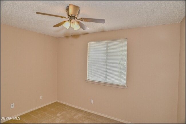 Building Photo - 3140 Tierra Encino Dr