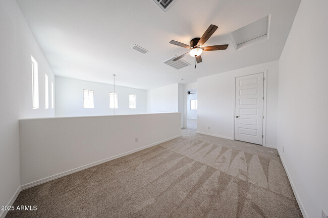 Building Photo - 25076 N 77th Dr