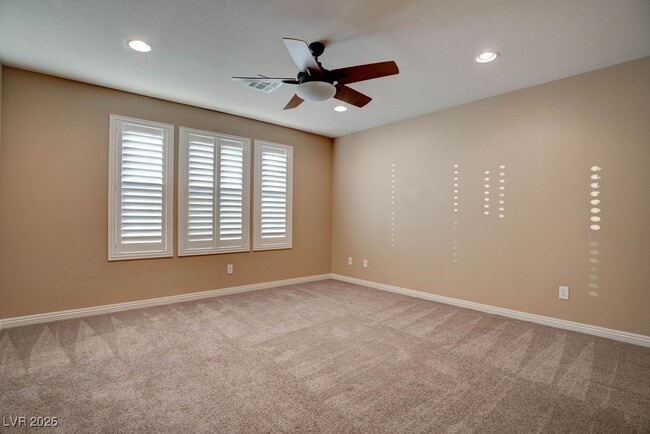 Building Photo - 2074 Waterlily View St