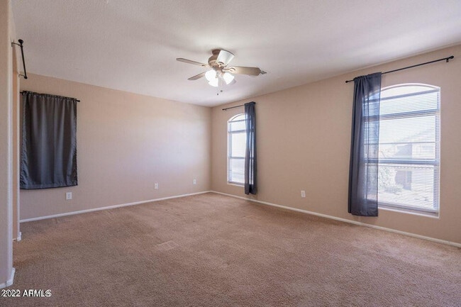 Building Photo - 16663 W Rimrock St