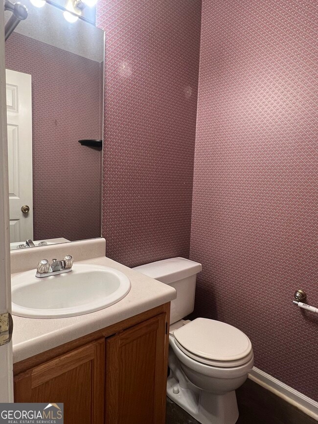 Building Photo - 222 Garretts Dr