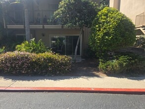 Building Photo - 1 Bed 1 Bath Close to Lake Murray